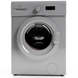 Стиральная машина Midea MFE60-S1006S Slim