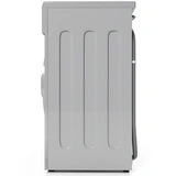 Стиральная машина Midea MFE60-S1006S Slim - фото 4