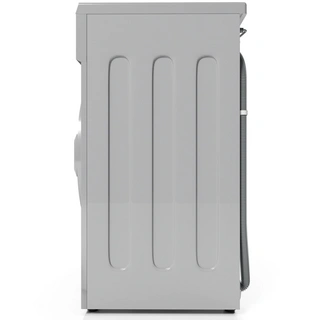 Стиральная машина Midea MFE60-S1006S Slim