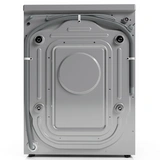 Стиральная машина Midea MFE60-S1006S Slim - фото 2