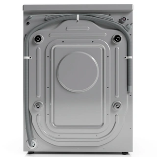 Стиральная машина Midea MFE60-S1006S Slim