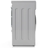 Стиральная машина Midea MFE60-S1006S Slim - фото 3