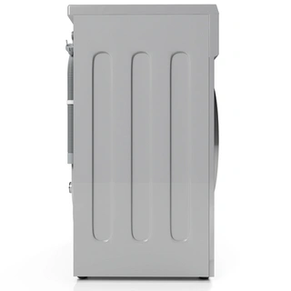 Стиральная машина Midea MFE60-S1006S Slim