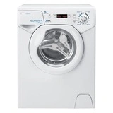 Candy кір жуатын машинасы Aqua 2D1140-07