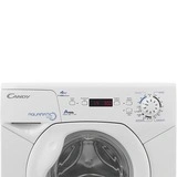 Candy кір жуатын машинасы Aqua 2D1140-07 - фото 4