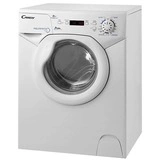 Candy кір жуатын машинасы Aqua 2D1140-07 - фото 2