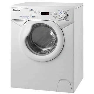 Candy кір жуатын машинасы Aqua 2D1140-07