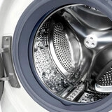 Стиральная машина с сушкой LG F2V5HG0W - фото 10
