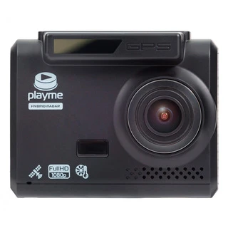 Комбо-устройтво PlayMe 3в1 Alpha