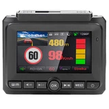 Комбо-устройтво PlayMe 3в1 Alpha - фото 9