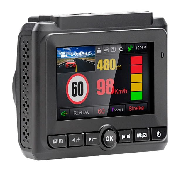 Комбо-устройтво PlayMe 3в1 Alpha - фото 8