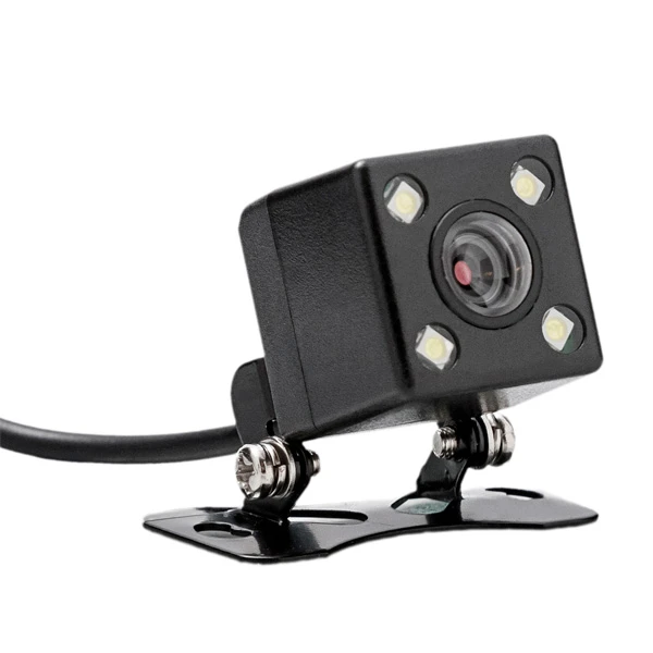 Комбо-устройтво PlayMe 3в1 Alpha - фото 7