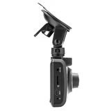 Комбо-устройтво PlayMe 3в1 Alpha - фото 4