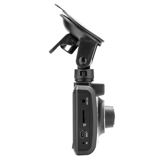 Комбо-устройтво PlayMe 3в1 Alpha