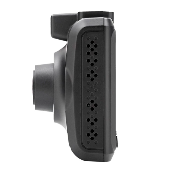 Комбо-устройтво PlayMe 3в1 Alpha - фото 3