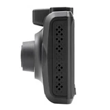 Комбо-устройтво PlayMe 3в1 Alpha - фото 3