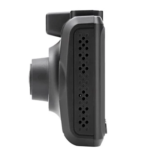 Комбо-устройтво PlayMe 3в1 Alpha