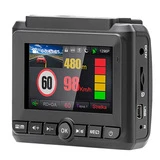 Комбо-устройтво PlayMe 3в1 Alpha - фото 2