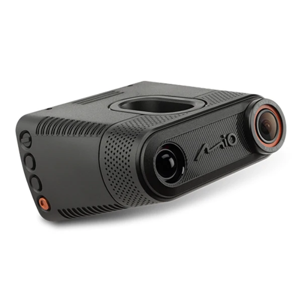 Сигнатурное комбо устройство Mio Mio MiVue i85 - фото 4