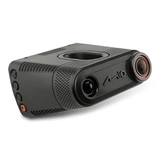 Сигнатурное комбо устройство Mio Mio MiVue i85 - фото 4