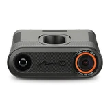 Сигнатурное комбо устройство Mio Mio MiVue i85