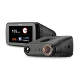 Сигнатурное комбо устройство Mio Mio MiVue i85 - фото 3