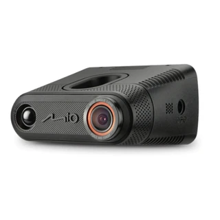 Сигнатурное комбо устройство Mio Mio MiVue i85