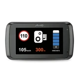 Сигнатурное комбо устройство Mio Mio MiVue i90 - фото 4