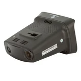 Видеорегистратор с радар-детектором Stonelock Kolima - фото 2