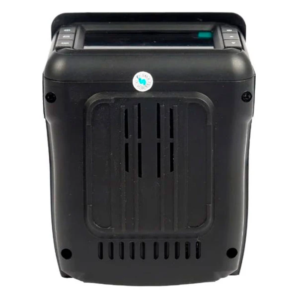 Видеорегистратор с радар-детектором Subini GR-H9 Plus - фото 3