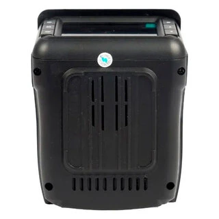 Видеорегистратор с радар-детектором Subini GR-H9 Plus