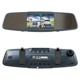 Комбо-устройтво 3В1 PlayMe VEGA Touch - фото 5