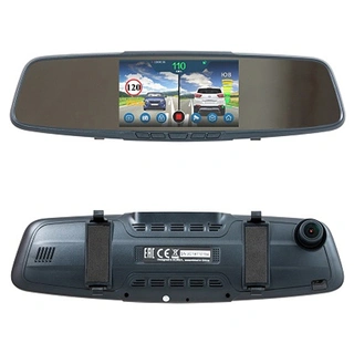 Комбо-устройтво 3В1 PlayMe VEGA Touch