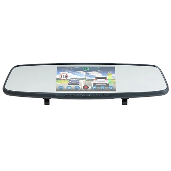 Комбо-устройтво 3В1 PlayMe VEGA Touch - фото 3