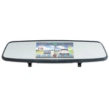 Комбо-устройтво 3В1 PlayMe VEGA Touch - фото 3