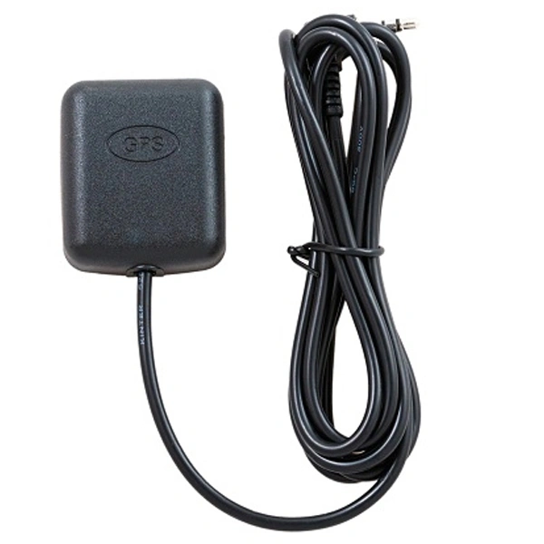 Комбо-устройтво 3В1 PlayMe VEGA Touch - фото 6