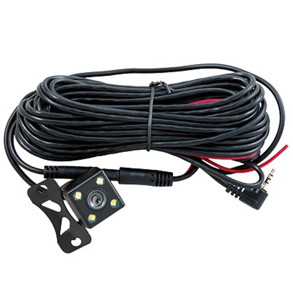 Комбо-устройтво 3В1 PlayMe VEGA Touch - фото 7