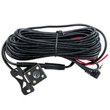 Комбо-устройтво 3В1 PlayMe VEGA Touch - фото 7