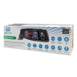 Комбо-устройтво 3В1 PlayMe VEGA Touch - фото 8