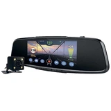 Комбо-устройтво 3В1 PlayMe VEGA Touch