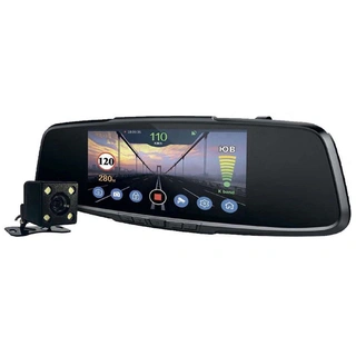 Комбо-устройтво 3В1 PlayMe VEGA Touch