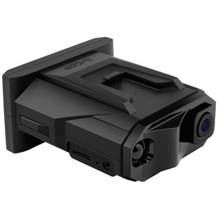 Видеорегистратор Neoline Shadow WiFi - фото 4