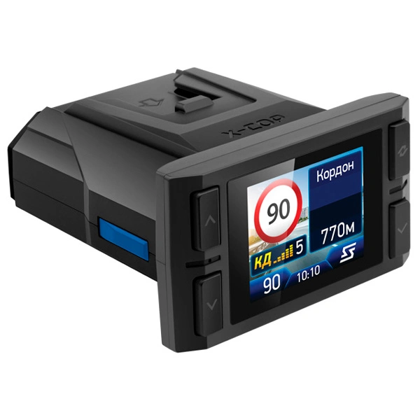 Neoline бейнетіркеуіші Shadow WiFi - фото 3