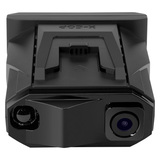 Neoline бейнетіркеуіші Shadow WiFi - фото 6