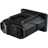 Neoline бейнетіркеуіші Shadow WiFi - фото 5