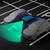 Видеорегистратор-гибрид Neoline ROADMASTER ROADMASTER - фото 11