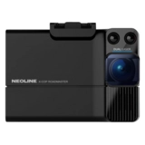 Видеорегистратор-гибрид Neoline ROADMASTER ROADMASTER