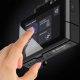 Видеорегистратор-гибрид Neoline ROADMASTER ROADMASTER - фото 8