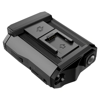 Видеорегистратор-гибрид Neoline X-COP CITYSMART - фото 2