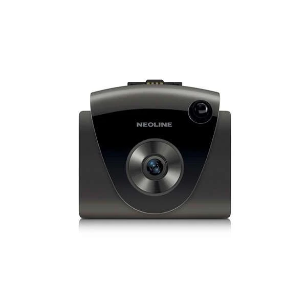 Гибрид радар-детектора и видеорегистратора Neoline X-COP 9700